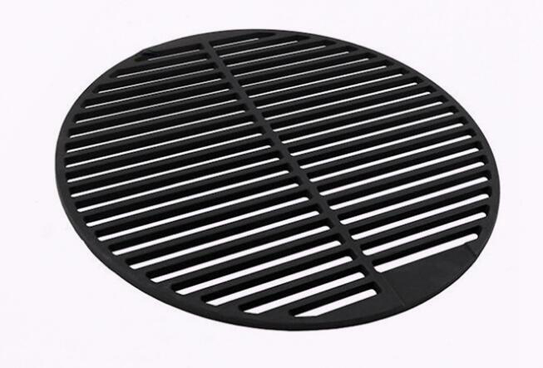 STOVE PLATE GRILL